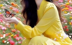 羞羞漫画官方在线阅读页面漫画入口页面